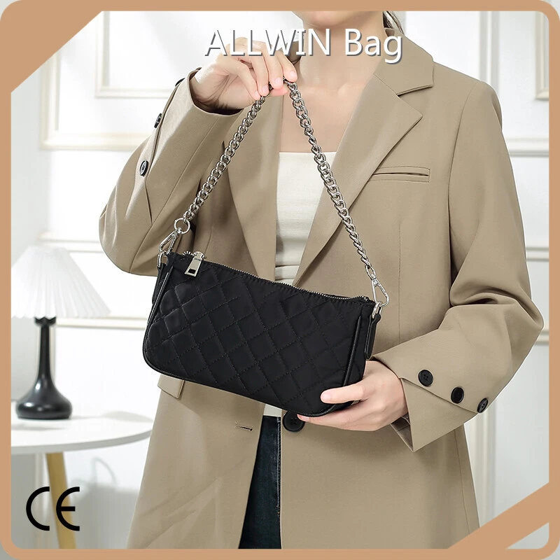 Best Lady Shoulder Bag Price List 1