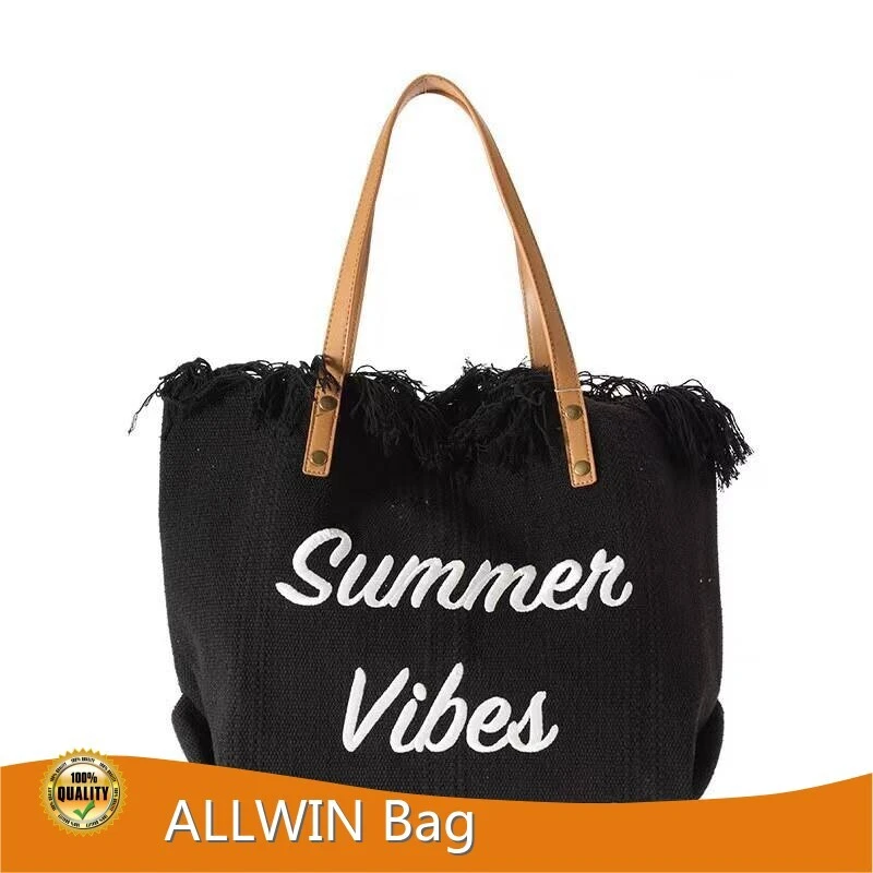 New Female Shoulder Bag Manufacturers 1