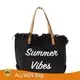 New Female Shoulder Bag Manufacturers 1