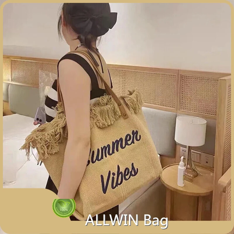 ALLWIN Bag Casual Tote Bags for Women CasualSuppliers 1