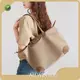 Women Shoulder Travel Bag None by ALLWIN Bag 1