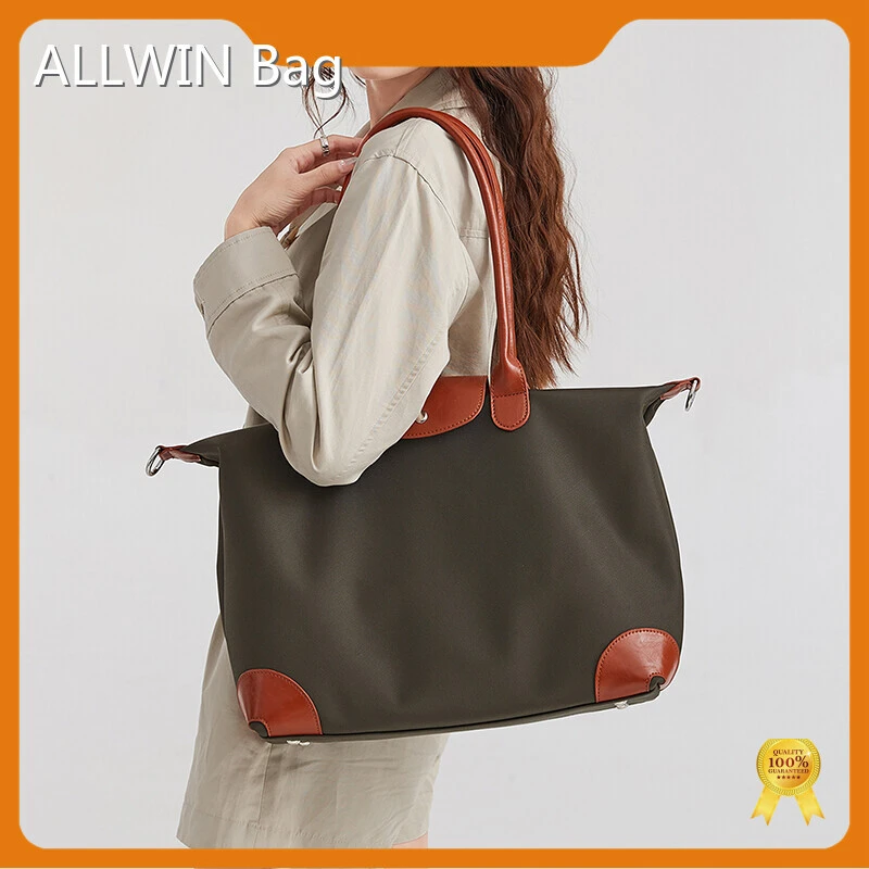 Wholesale Cloth Shopping Bags Manufacturers Cloth Shopping Bags Manufacturers Company 1