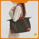 Wholesale Cloth Shopping Bags Manufacturers Cloth Shopping Bags Manufacturers Company 1