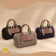 Custom Buy Shopping Bags in Bulk Company 1