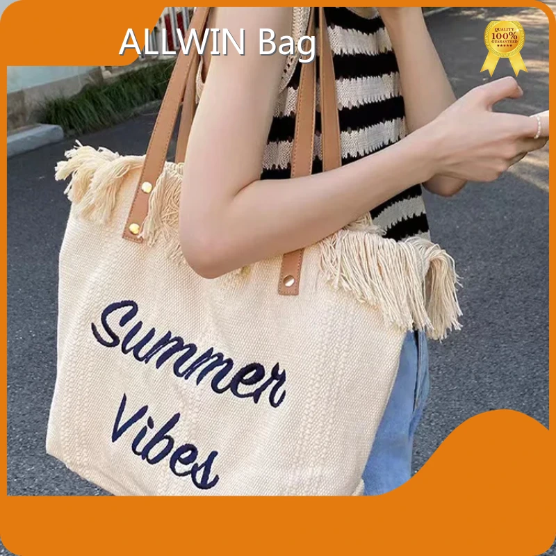 Body Bag Manufacturers Daily Life/Promotional Gifts/Shopping - - ALLWIN Bag 1