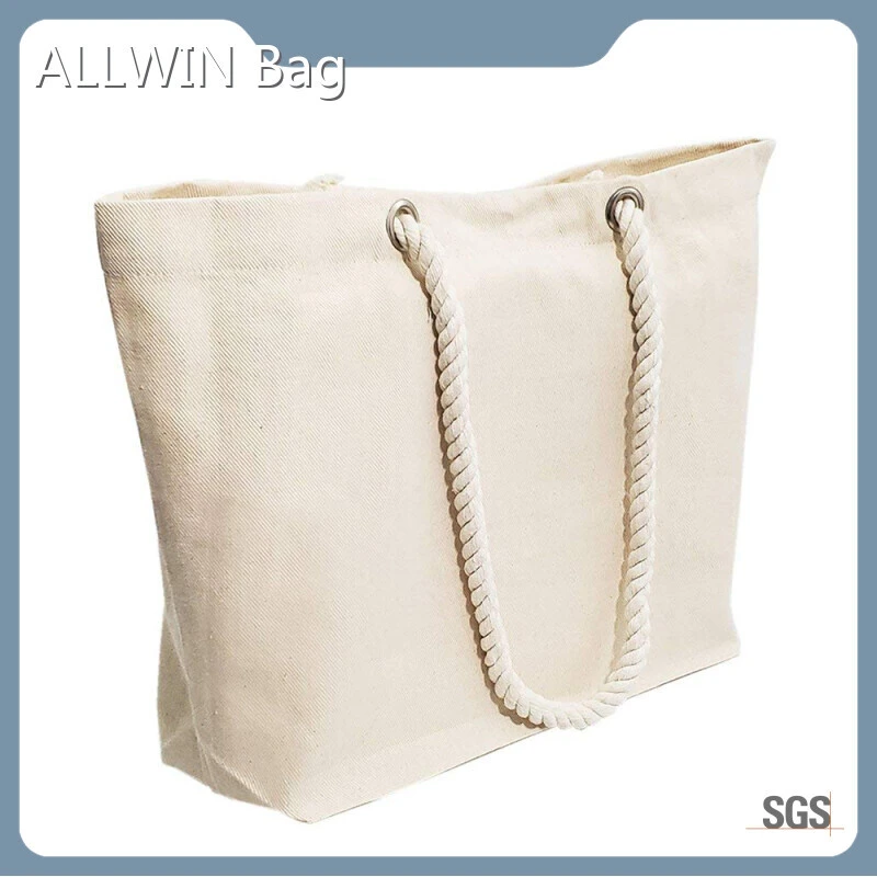 ALLWIN Bag Crossbody Bag Wholesale -Factory 1