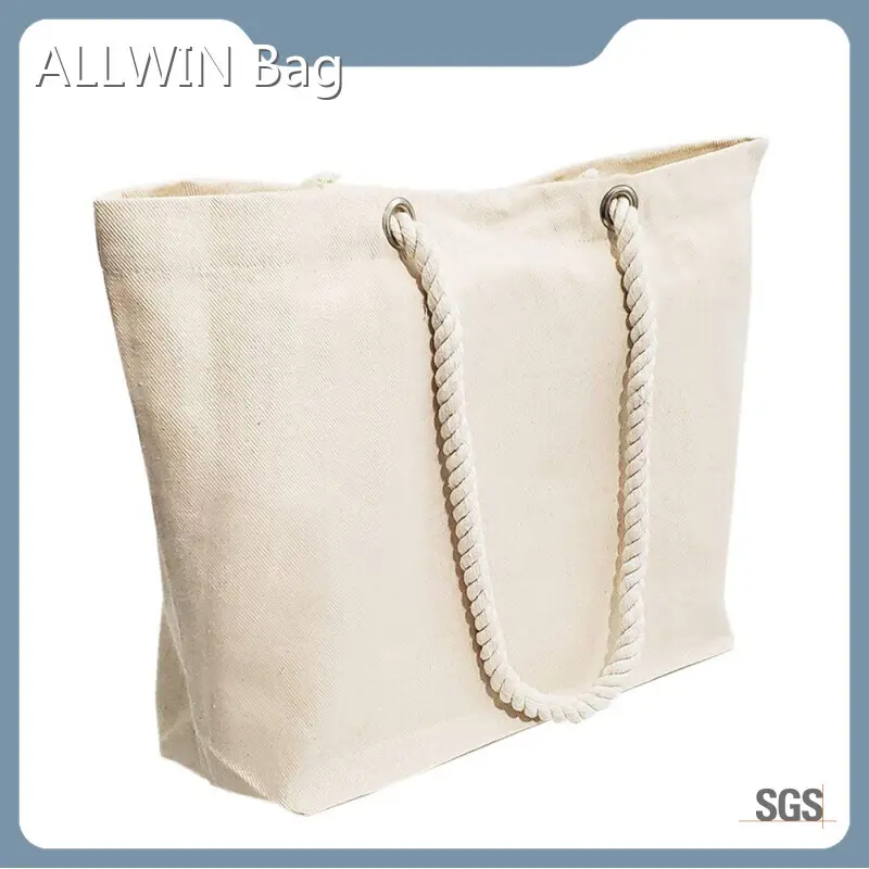 ALLWIN Bag Crossbody Bag Wholesale -Factory 1