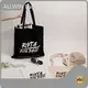 Wholesale Luggage Vendors CasualManufacturers 1