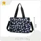 ALLWIN Bag Personalized Shopping Bags Wholesale Zipper Personalized Shopping Bags WholesaleCompany 1