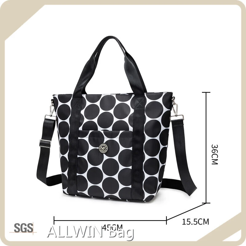 ALLWIN Bag Shoulder Bag Supplier WomenSuppliers 1