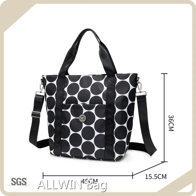 ALLWIN Bag Shoulder Bag Supplier WomenSuppliers 1