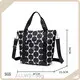 ALLWIN Bag Shoulder Bag Supplier WomenSuppliers 1