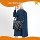 Customcustom Made Shopping Bags Wholesale Women Zipper 1