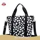 ALLWIN Bag Customised Tote Bags 15-28 DaysFactory 1