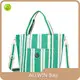 Custom Made Shoulder Bags Trolley Pass Wholesale - ALLWIN Bag 1