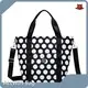 Blank Shoulder Bag Wholesale Amordeer by ALLWIN Bag 1