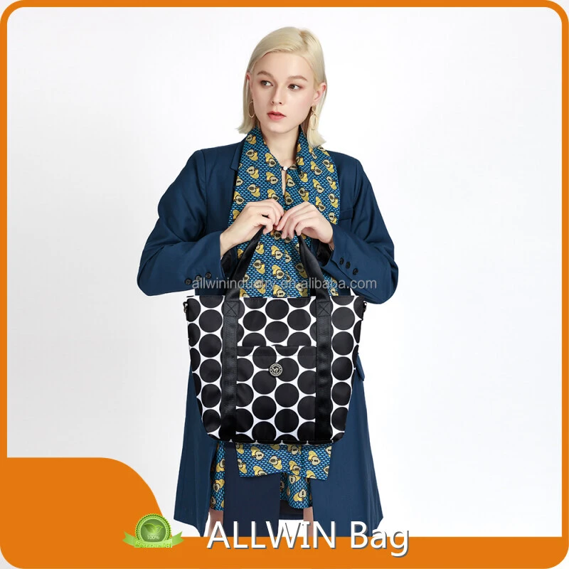 Personal Shoulder Bag AW24001C-1Suppliers 1