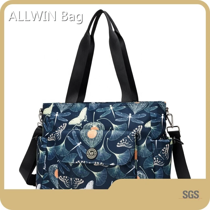 Bulk Shoulder Bags Supply High Qualtiy 1