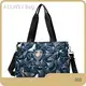 Bulk Shoulder Bags Supply High Qualtiy 1