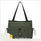 High-quality Daily Bag Manufacturer Factory 1