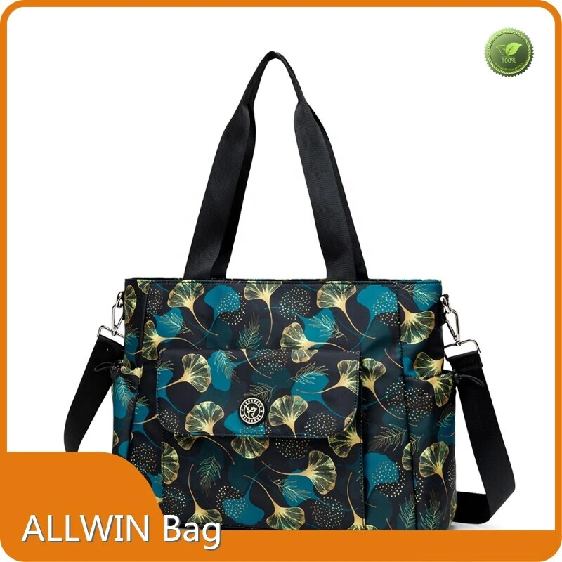 Wholesale Fashion Bag Manufacturers Factory 1