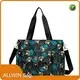 Wholesale Fashion Bag Manufacturers Factory 1