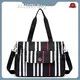Bag Factory StriatedSuppliers 1