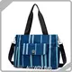Top Personalised Shoulder Bag 1