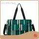 Custom Made Shoulder Bags T/C Casual ToteManufacturers 1