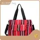 ALLWIN Bag Daily Backpack T/CFactory 1