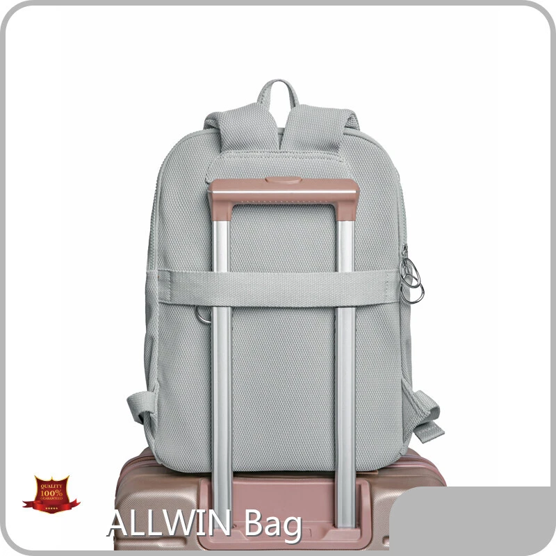Latest Bulk Backpacks Bulk Backpacks Company 1