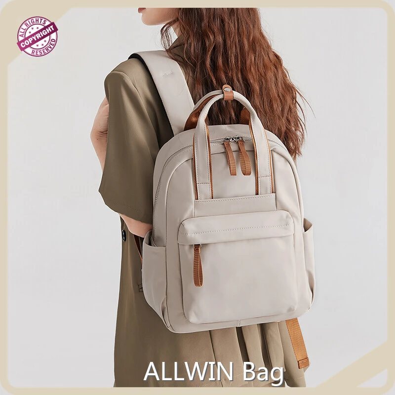 Buy Backpacks in Bulk Internal Frame - - ALLWIN Bag 1