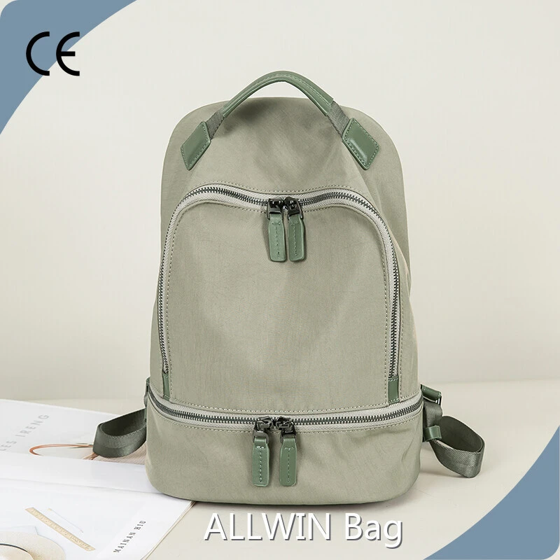 ALLWIN Bag Best Business Backpack Customized Best Business BackpackManufacturers 1
