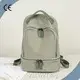 ALLWIN Bag Best Business Backpack Customized Best Business BackpackManufacturers 1