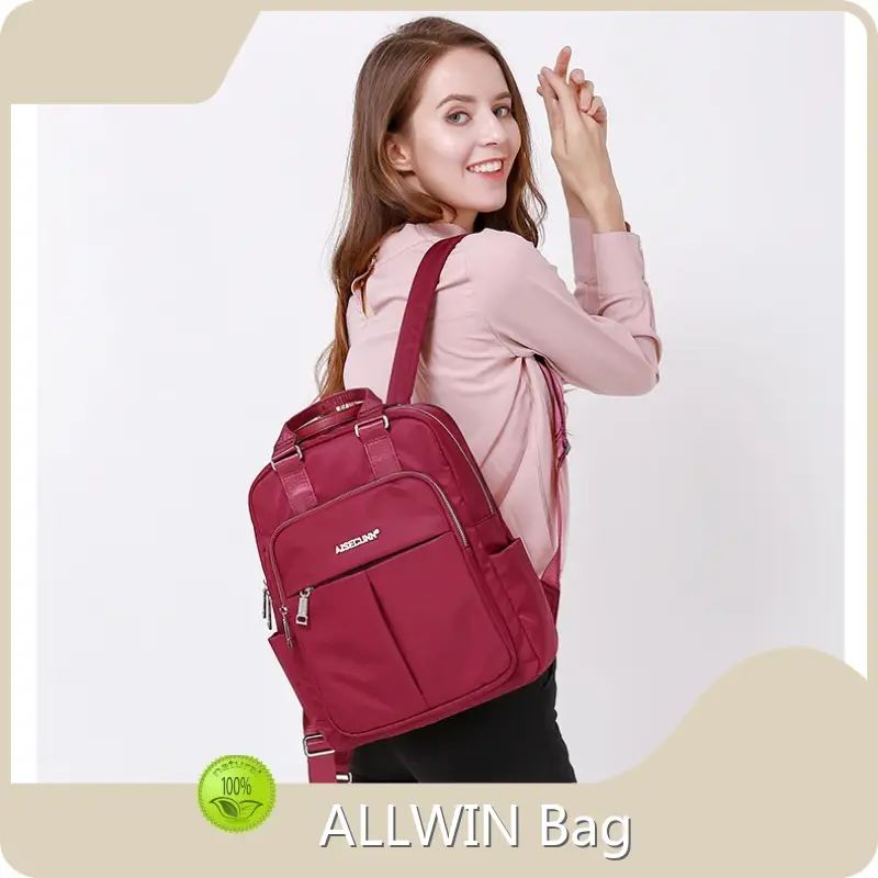 Wholesale Luggage Suppliers UnisexCompany 1
