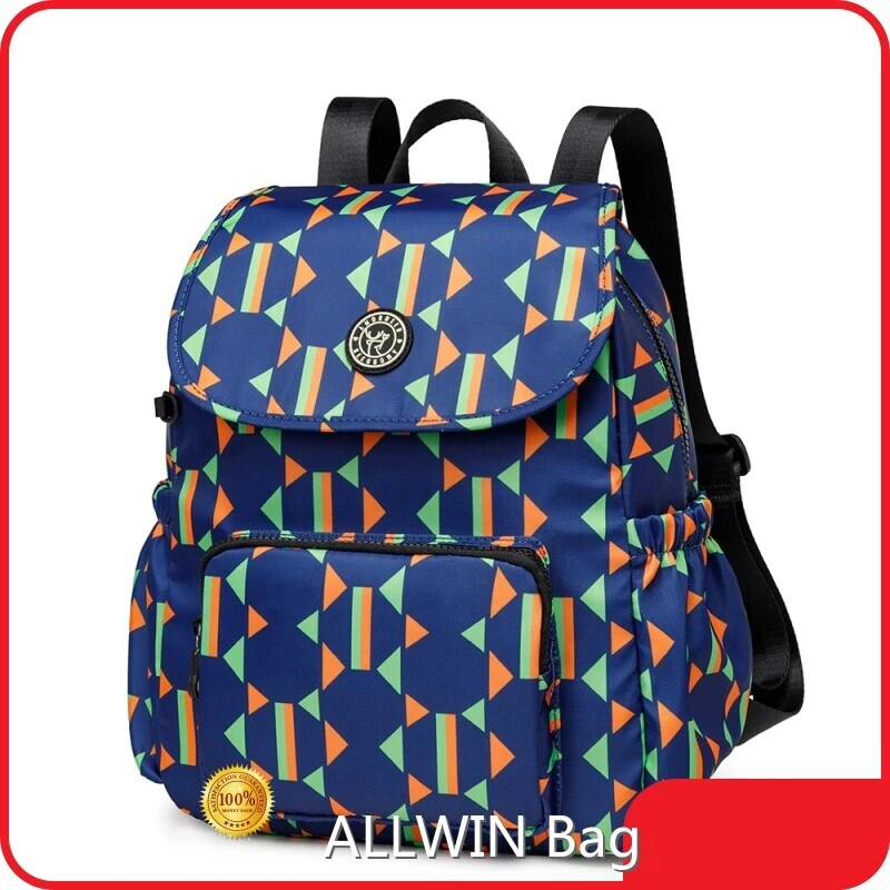 ALLWIN Bag Backpack for Climbing Gear UnisexManufacturers 1