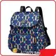 ALLWIN Bag Backpack for Climbing Gear UnisexManufacturers 1