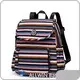 Sports Bag for Men Factory - 1