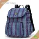 Sports Bags in Bulk - - - ALLWIN Bag 1