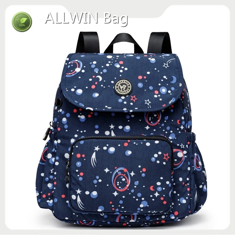Best Climbing Crag Pack Waterproof Wholesale - ALLWIN Bag 1