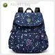 Best Climbing Crag Pack Waterproof Wholesale - ALLWIN Bag 1