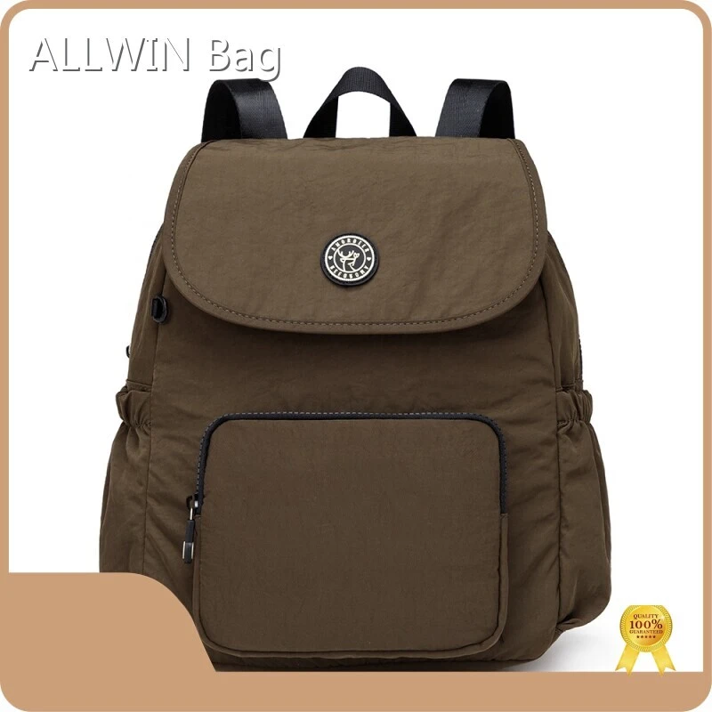 Bag Supplier Supply Waterproof 1