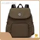 Bag Supplier Supply Waterproof 1