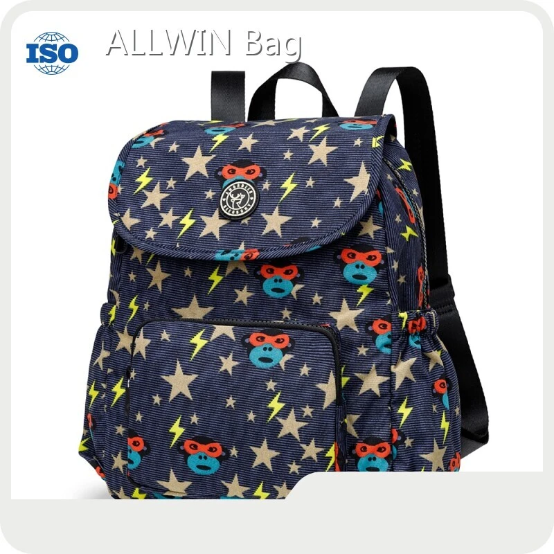 ALLWIN Bag Fashion Bag Wholesale - Fashion Bag WholesaleSuppliers 1