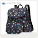 ALLWIN Bag Fashion Bag Wholesale - Fashion Bag WholesaleSuppliers 1