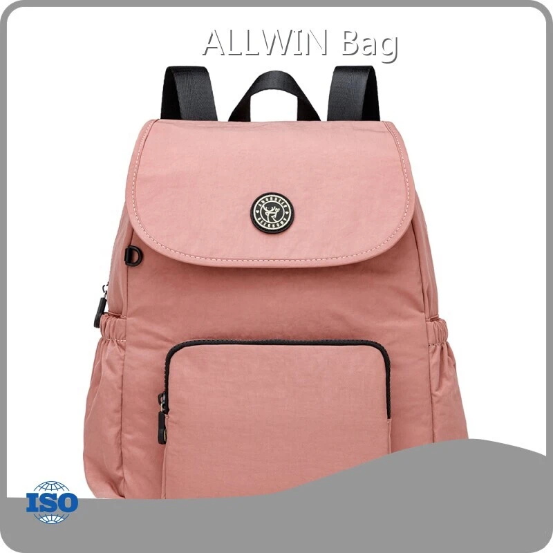 Best Climbing Backpack Price List 1