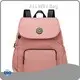 Best Climbing Backpack Price List 1