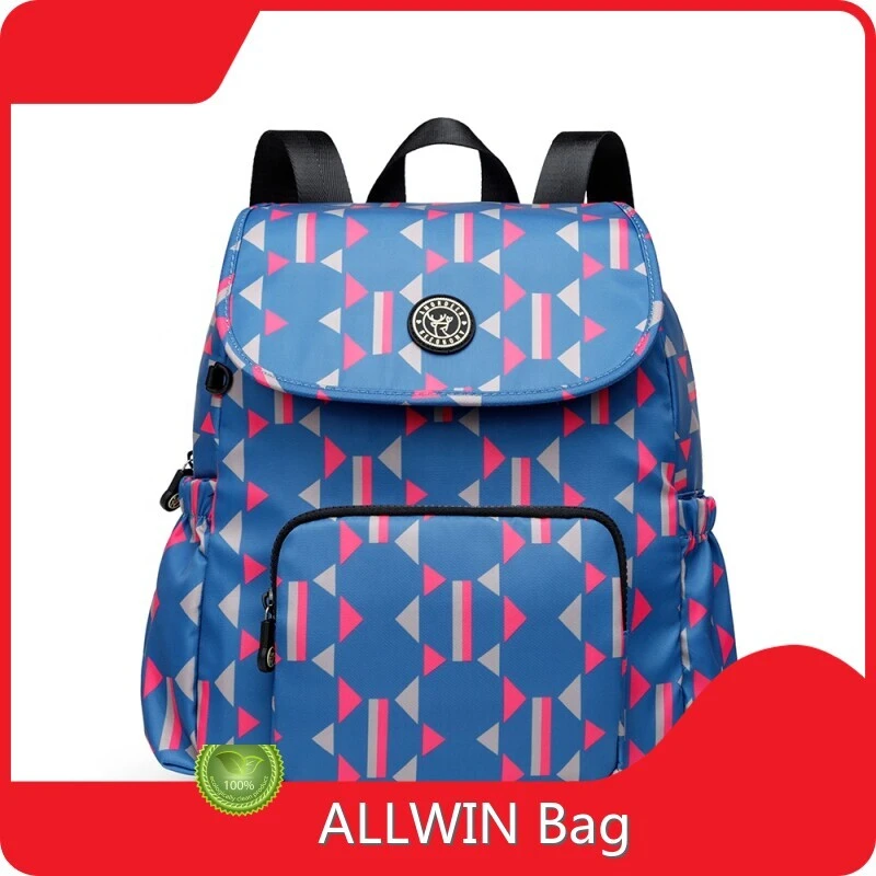 Top Best Climbing Backpack Best Climbing Backpack Company 1