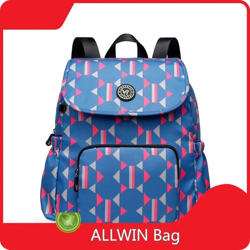 Top Best Climbing Backpack Best Climbing Backpack Company 1
