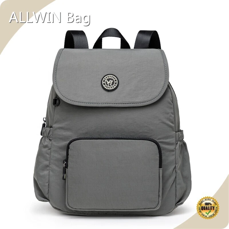 Best Mountain Climbing Backpack Company Zipper 1